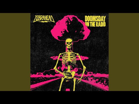 Video thumbnail for Doomsday on the Radio