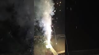 Download lagu 🪔 #song #diwali #ringtone #remix #viralplzz #shortsfeed mp3