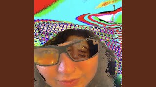 Cover art for Hello Hello Hello