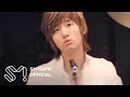 TVXQ!(동방신기) _ My Little Princess(Acappella) _ ...