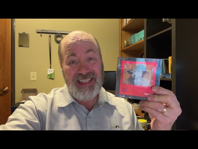 Judge.me YouTube video placeholder
