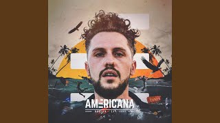 Beleaf&#39;s Outro (feat. Beleaf)