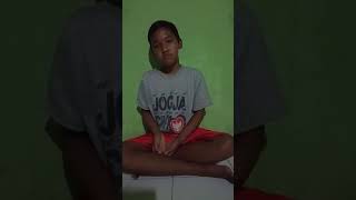 Download lagu lagu bole lebo-seni budaya-fathul hilal mp3