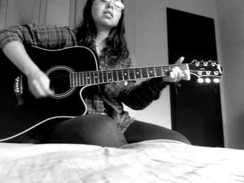 Teu Amor Me Aproxima do Céu - Rodolfo Abrantes