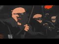 Che CUTTHROAT Slowed Reverb