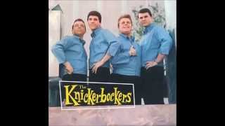 The Knickerbockers -  I Must Be Doing Something Right