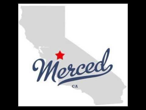 Stone Life Productionz,Dusty Locs, Shaggy You Aint From The West