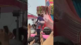 new latest bhojpuri songs video dance music(4)