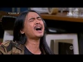 Arti Lagu dari Mawang untuk Orang Tuanya Arti Lagu dari Mawang untuk Orang Tuanya