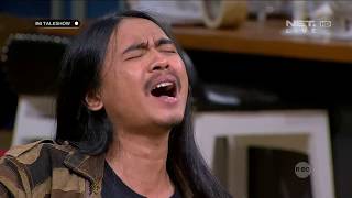 Arti Lagu dari Mawang untuk Orang Tuanya Arti Lagu dari Mawang untuk Orang Tuanya