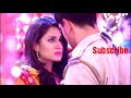 Palke Ke Jukha Lu Nazar Main Chupa Lu Full Video Song New Love Story NARESH