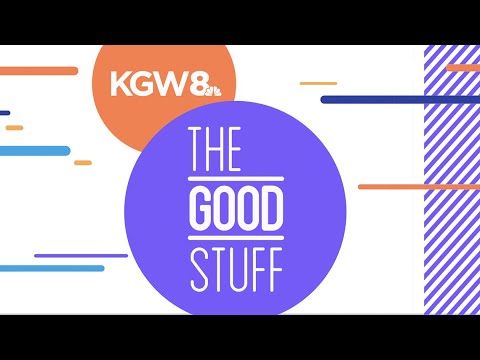 The Good Stuff | Full episode May 16, 2024