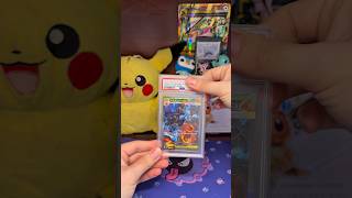 They hate me #pokemon #pokemontcg #pokemoncards