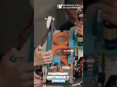 ¡INSCRIPCIONES ABIERTAS 2026!