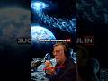Bob Lazar Explaining the Alien Soul Catcher | Joe Rogan Experience