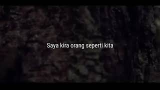 Download lagu Story Wa ~ Ayah Ibu Maapkan Anakmu • Ust. Hanan Attaki, lc mp3