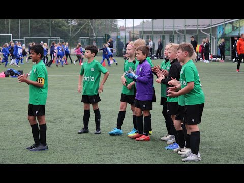 2024 09 15 KoiPS   Tips Valkoinen