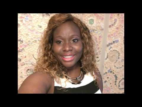 Lacefront closure disaster