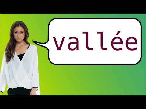 How to say 'dale' in French?