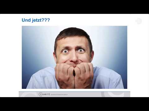 Kinderanästhesie in der Notfallmedizin (2018)