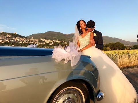 download lagu mp3 mp4 Canzoni Video Matrimonio, download lagu Canzoni Video Matrimonio gratis, unduh video klip Canzoni Video Matrimonio