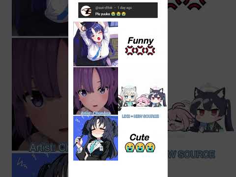 「Blue Archiveの隠れた魅力を徹底解説！」