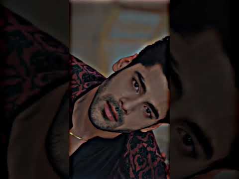 Nagin 6 Pratha and Rishabh death scene❤🐍❤#viral#nagin#trending#viralvideo #harammavlogs#ek#mouniroy🐍