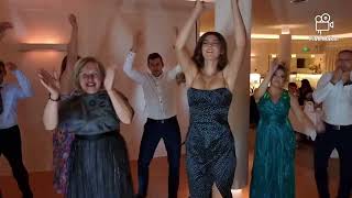 Klaudia I Mateusz 🙂