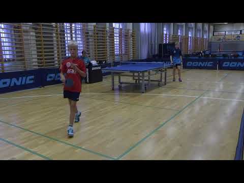 210904 DrDiv, Andreas Kongsdal - Marcus Jensen