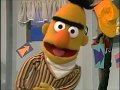 Sesame Street Follow The Arrows Game