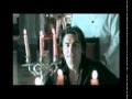 L'Odore Del Sesso - Luciano Ligabue Official ...