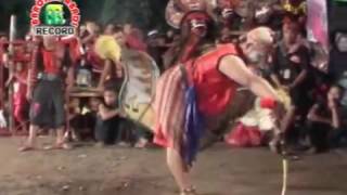 Download lagu JARANAN DAGELAN - NEW SATRIYO MUDO vol  2 mp3