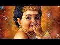 God Murugan Status Song