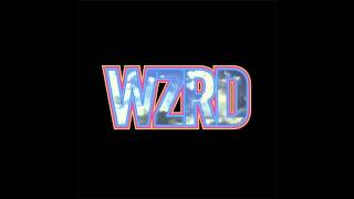 Teleport 2 Me, Jamie