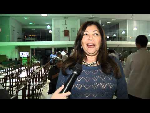 Degusta��o de Vinhos Gran Adega na Tauro Motors