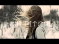 Irreplaceable - Madilyn Paige\ High Pitch 
