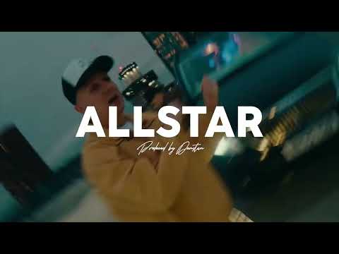 (FREE) Aitch Type Beat 2025 - Allstar
