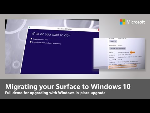 surface pro 3 user guide windows 10 surface pro 3 user guide windows 10