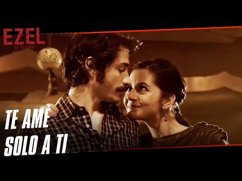 ¿Has Tocado A Ramiz, Selma?