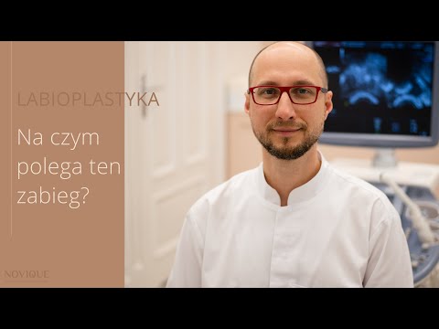 Mariusz Łukaszuk-11