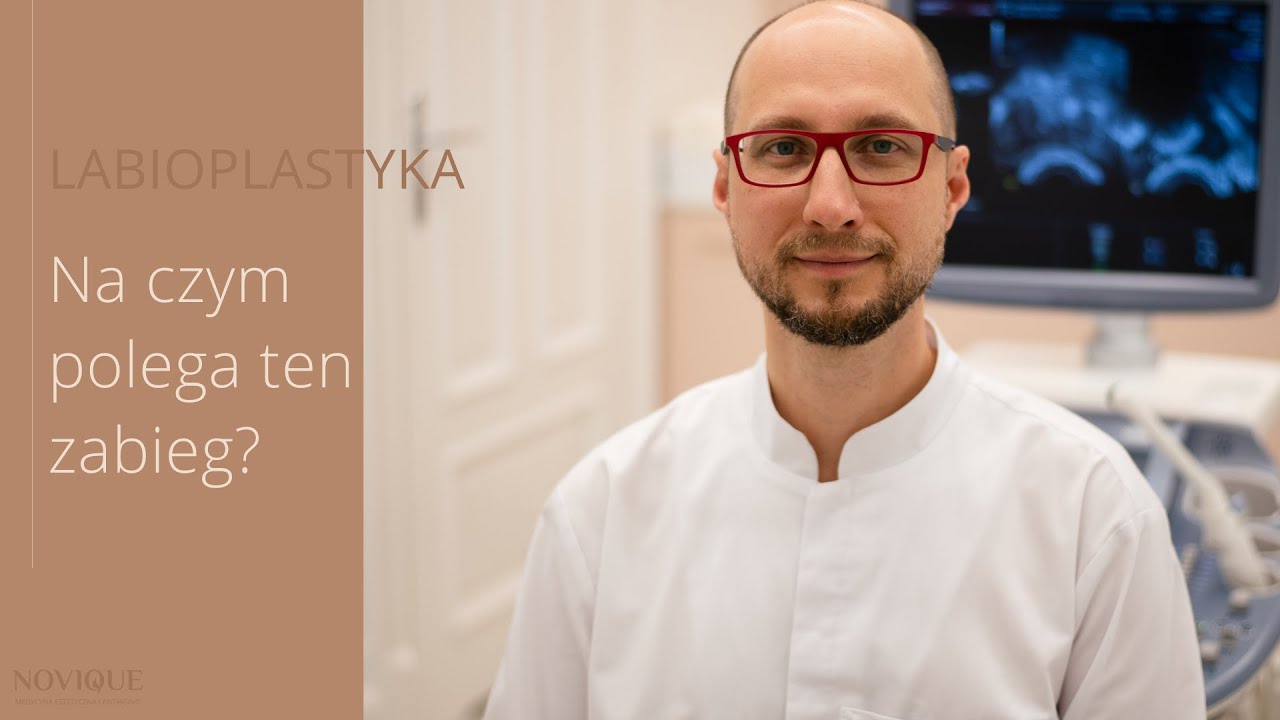 Mariusz Łukaszuk-11