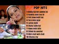 Best Jukebox | Best Hindi Pop Songs | Audio Jukebox
