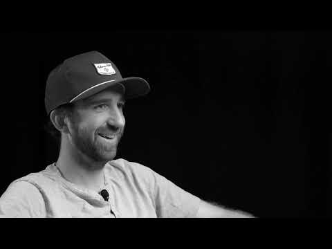 Witness21 Editor  2023 08 27