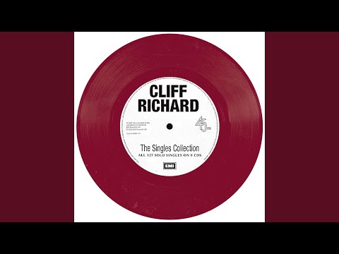 On My Word (1998 Remaster)