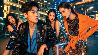 Download lagu 【Indo Sub】Ketika Kesalahan Mengancam Keluarga: Perjuanganku untuk Ye Ye!#Full #Minidrama mp3 Download lagu 【Indo Sub】Ketika Kesalahan Mengancam Keluarga: Perjuanganku untuk Ye Ye!#Full #Minidrama mp3