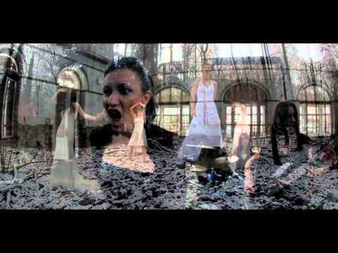 Kapriola - Kapriola: Všechny moje tváře