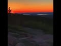 Lil Peep Starshopping Edit