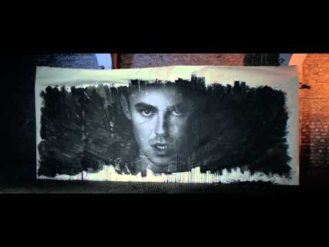 Video thumbnail for Мы молоды (We Are Young)