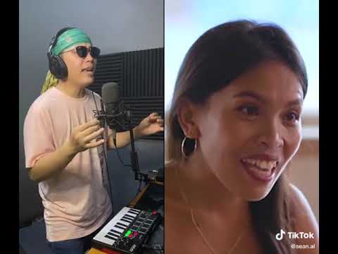 Sean Al X - 20K - OFFICIAL SONG!