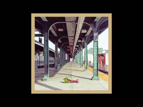 Birocratic - Beets 4 [full album]